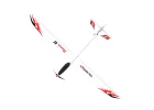 Volantex Phoenix V2 2000mm ABS Glider - ARTF