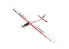 Volantex Phoenix 2400mm ABS Glider - ARTF