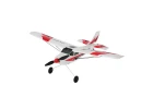 Volantex Trainstar Mini Trainer - RTF