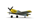 Volantex Messerschmitt BF-109 - RTF