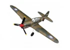 Volantex P40 Warhawk 400mm With Gyro - RTF