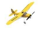 Volantex Sport Cub S2 400 RTF - With Flight Stabilization