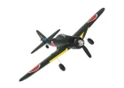 Volantex Mitsubishi Zero 400 RTF - With Flight Stabilization
