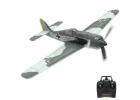 Volantex Focke Wulf FW190 400mm Brushed RTF