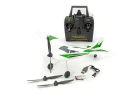 Volantex Trainstar Mini 400mm V2 - Green