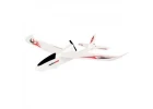 Volantex Sonik Ranger 600 RTF Powered Glider With Flight Stabilization