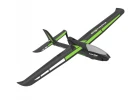 Volantex Ranger 600mm Stunt Edition - RTF