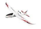 Volantex Ranger 600 Stunt Glider - RTF