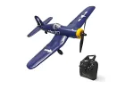 Volantex Sonik Corsair F4U - RTF With Gyro
