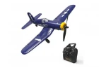 Volantex Sonik Corsair F4U - RTF With Gyro