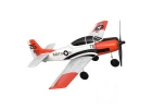 Volantex T-28 Trojan RTF With Stability System
