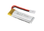Volantex Trainstar Mini 3.7V 180Mah Lipo Battery
