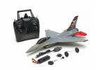 Volantex F16 Fighting Falcon Brushless EDF - RTF