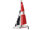 Volantex Compass Yacht - RTR