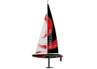Volantex Racent Hurricane 1M Sail Yacht