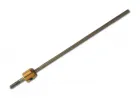 Volantex Tumbler Propeller Shaft