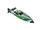 Volantex Arrobolt Lumen SR40 Brushless Boat ARTR - Green