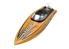 Volantex Vector SR80 Pro ARTR - Black/Orange