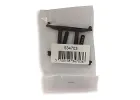 Car shell bracket
