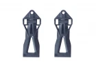 Lower Arm 2pcs