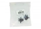Universal joint cup