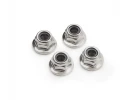 locknut
