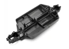 Blackzon Slayer Chassis ** CLEARANCE **