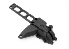 Blackzon Slayer Rear Gear Box Top Housing