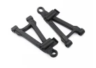 Blackzon Slayer Front Lower Suspension Arms (Left/Right)