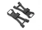 Blackzon Slayer Rear Lower Suspension Arms (Left/Right)