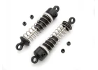 Blackzon Slayer/Slyder Shock Absorbers (2)