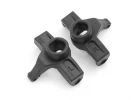 Blackzon Slayer Steering Hubs