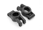 Blackzon Slayer Rear Hubs ** CLEARANCE **