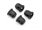 Blackzon Slayer Diff. Outdrive Cups