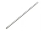 Blackzon Slayer Centre Drive Shaft