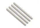 Blackzon Slayer Front/Rear Lower Suspension Hinge Pins ** CLEARANCE **