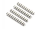 Blackzon Slayer Steering Posts (4P)