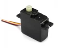 Blackzon Slayer Servo (5-Wire)