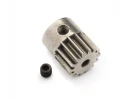 Blackzon Slayer Motor Pinions(14T/0.6M) + Set Screw