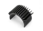 Blackzon Slayer Motor Heatsink