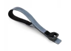 Blackzon Slayer Battery Binding Strap