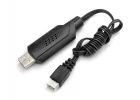 Blackzon Slayer USB charger