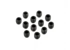 Set Screw 2.5x2.5mm