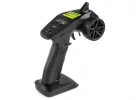 Blackzon 2.4GHz Radio Transmitter
