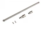 HD Center Driveshaft & Drive Cup Set