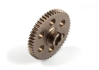 Metal Spur Gear