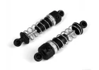 XT Shock Absorbers (2P)