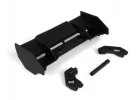 XT Wing + Mount Set