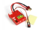 Electronic Speed Control/Receiver (3-Wire)