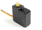 Blackzon 3 Wire Servo